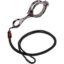 ffffffafff6ffe7ffe5ffdfffbfff7ffff1fecf7fbfbebfbfbf7f9cffdfffeff0000000000000800000022000000001c