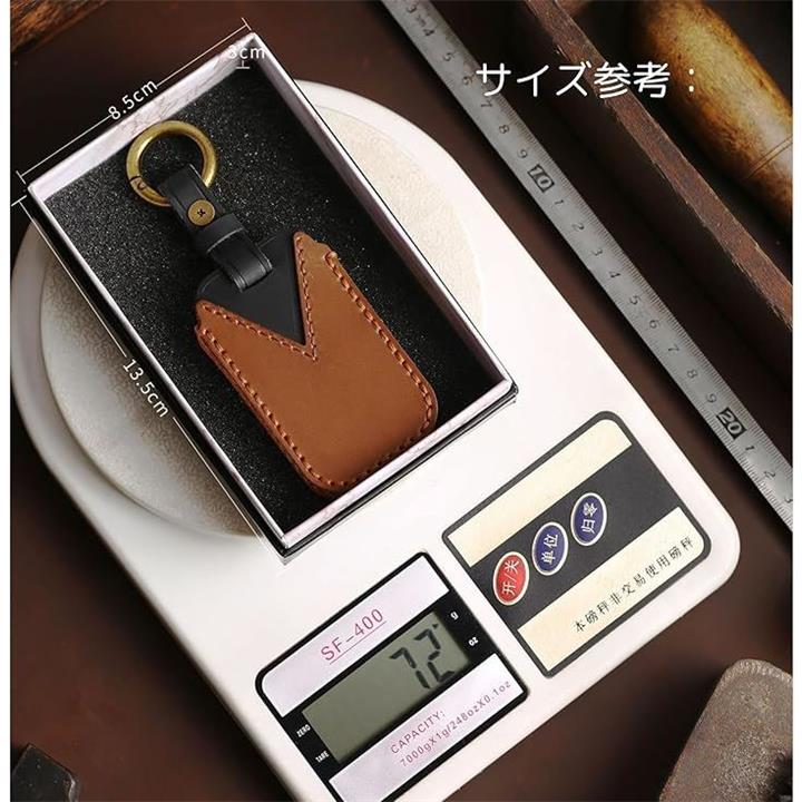 808084428301a1a080d08060c174c238a01af06db9fa9f968fac8f78877180a0000b121b001a1707002b0f0b0010e122