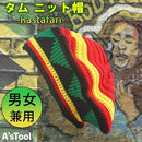 ff88bae7a26de573f0e788f7f455306d2a38581d4914801af88bf80730067822