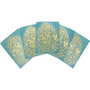 fffffffffffffffffffff80fe003c0018001c00de1c3e7f3ffffffffffffffff000000000000d500003a723000000000