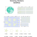 fffffffffffffffff181f181fb81ffffe203e203e207e207fffff77ffffffffb