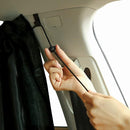 003f003f007f007f007f00ff01ff00ff037f037f03ff023f031f031f030f010f