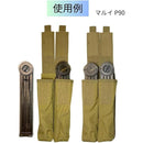 fffffffffff7fffff0c3f0c3f0c3d0c390c3904390c390c390c390c390c3ffff00000000001f001f0022001000220021