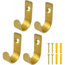 fffffe7ffe73ff77fe77fe77f087f887ffeff39ff79ff394f390d397c034e6300000000000001e1e00800000001f0024