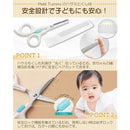 ffffe6e7ffffff7ff73fff7fffe517ffffffff00bc00980cfc07a077c023bbc31b1e1a1d008300001b1f1c1d260014fa