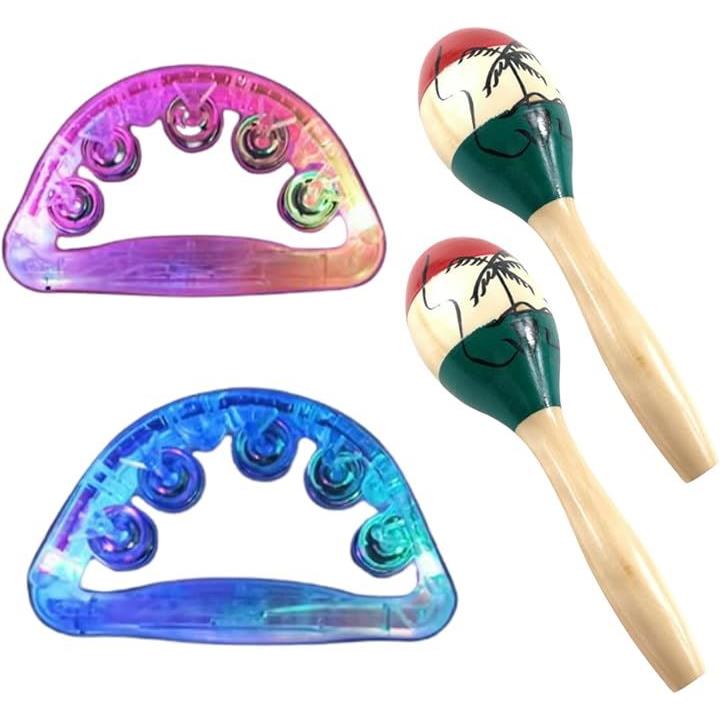 ffffffffffcfc0f7ecc79ee7804be1fbffe5ffc5e076e43bcfbbaf9dc01dfffe000000000000007c0000007b00002b00