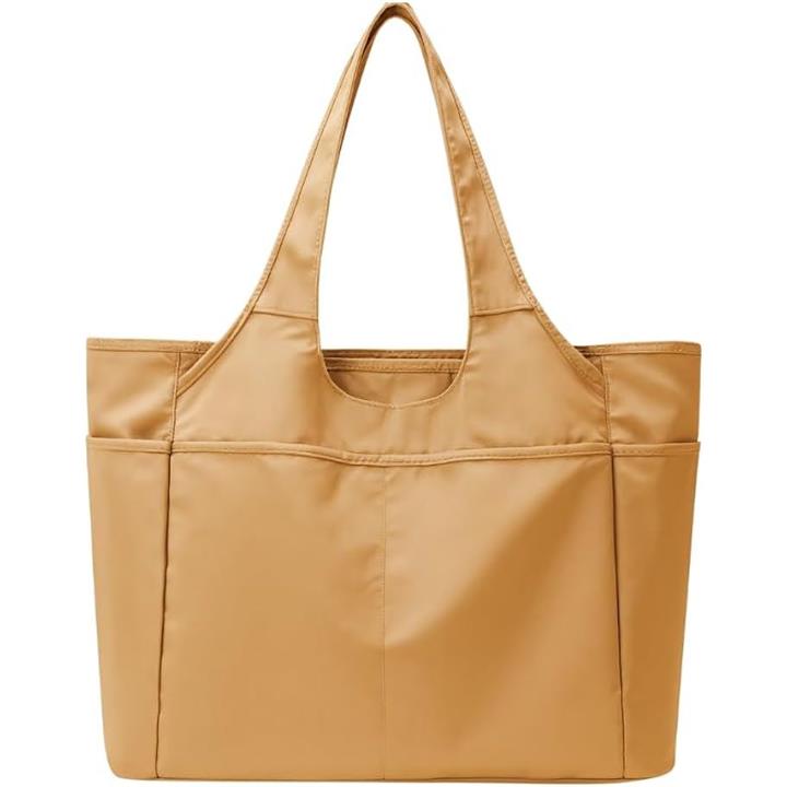 fffffffffebfffbffffffddffddfc1c9c001c001c003e003e003e003e003e0030000d500000000000017151400171717