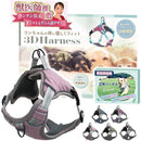 ffffeeffc0ffe0e4fff5ffeff929f408e107e0b8c06095f1f3ffa3bfc07fe0ff00d50000001c008b00fc0995002b0000