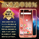 00004d597ff33e101ee8278135813df300fb0eff00ff1afd2afd5cfd4ac10cfe