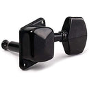 fff3fcf1f8e1f061e020e000e000002100218031e031e03fe07fe1fff1ffffff