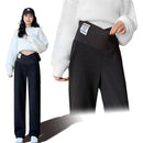 ffffeffff7fff78dcf87ff83f703c703c703d701d711d711d711d6ffd0ffd1ff00000000009400fc00a4ebc7009febab