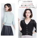 ffffffffc7ffd776c7e7dfdbffdbffd3bfcfbf99ff1087808782870283138b7b000000009b0c92f09b86890f879f10b3