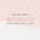 8b4005a2cd80843194351d845b0493035271e320ffd8fffeffffffffffffffff