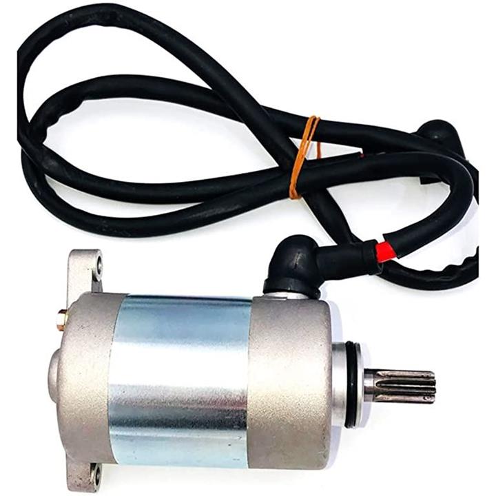 ffffbbfffdffc0ffbf05bf81a01ec1f9ff86ef99c01fffefffe3c00fcf1fdfff