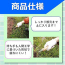 000000a11ea3000fffffc0ffc4ffc0ffc0ffc0ffff87fe8ddc99ff81ff81ffff9a9a9a9a1956555517395555760055bd