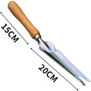 ffffffffffffe7fff7fff3fff9fffcfffe7ffe3ffe9fff4ffee7ffb3fffbffff00000000001500000000930000000097