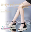 fff0ffe6f41cfff0fc30f830f850f850f8d0f890f900fc19fe10fc90f010fc3800a4a1a100a4a20e00a4080b009e0004