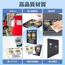 fffffb2fffff800083c08b0ab44383e78220fe3ff231fbd1e791ef31fff7b8cc9696969695fc000094fba10092a21cc7