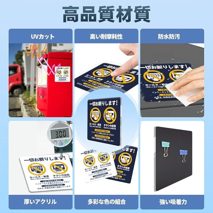 fffffb2fffff800083c08b0ab44383e78220fe3ff231fbd1e791ef31fff7b8cc9696969695fc000094fba10092a21cc7