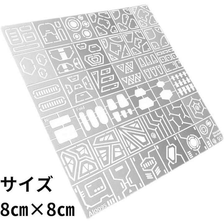 fffffe9f808ff80fc1a7e06beb07f009e903fd01f621f9a3ff079c1ffebf99ff00000000000000000000000000000000
