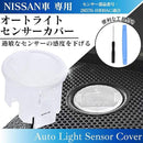 00004029fffcfffeffff9cdfffdfff8eff00ff10fe38fe7efe7cde088c04f820999a958e0000000000ab6b0000ab00ab