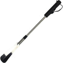 fffffffdfff9fff3fff7ffefffdfffbfff7ffefffdffffffefffefff9fffdfff00000000000000ab0000240000200000