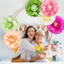 ff3ffe1bfe1ffe25e737cffccffaca44fc10ac17c737ff58eba3f00bf81de01b47473cf56b1239f5971410128015c711