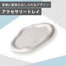 001513020015210a07f50ffa3f777c0bf803f303e307e61ffe3fffff5ffcabc08b8b8b008b8b00000000131300121300