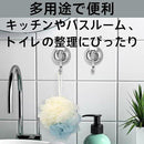 00000000fffff5eb17ffb2aaf6dff6efd7ff9f8097fa97fb1ffa3faa3c6904c389898989929300000000000000002980