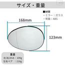 ffff0000ffffffeffffffcffffeff3efe1efc1cde01fe01ff83f83ff83ff83ff00000000000000000075800000008b00