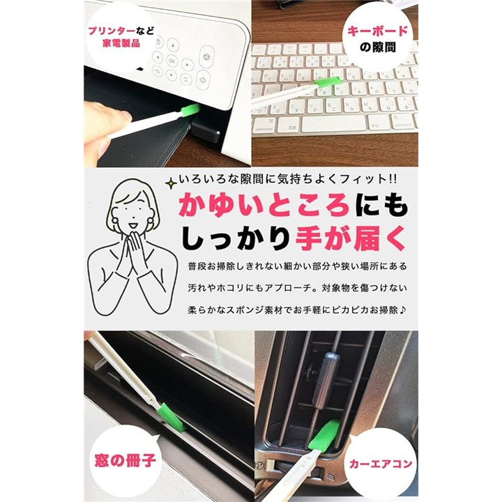 ff81bf83ffbf07fff1ff8080fffffffff7ffbfffffbf438020808000f007fd671a2423122189242b0000008b009c10b2