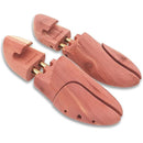 fffffffffffffbfff8ffd89f8c0fc203c001e000f801fc07fe03ff03ffefffff