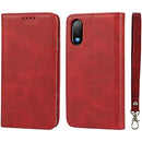 ffffffffc182810281028102810281028102810281028102810281028183ffff