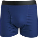 ffffc001c00080008000800080008000800084008000800080808080808083c000000000009f9fa1009e9f9f009f009f