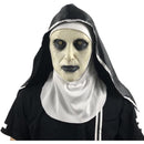 ffffff7ffe3ffc1fff1ff82ffaaff2f7f04ff143e1e3e4e1c4f1c36080c08000000000000000240000a29c2b0092229b