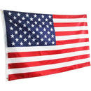 ffffffffffff840ca13fc007d200c03fc087ffe0c07cfe07c3f1f81fc7ffffff0000000000a3a12b00a293fc00ffa2ff