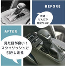 ffff84008800f218f678ce78ffff80048002be10ef07ff03ff00df009c0188000000000000f5990000895e320000375e