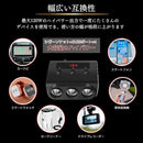 0000006000002a30000007f6380733e603e030103be73367161207600770000000000000000000000000000000000000