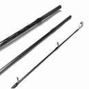 ffffffffffdfff3ffe77f8dde3bfcf7f1eef79dff7bfef7f9fffffffefffefff00000000000000002b00000000000000