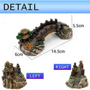 01ff01ffffffff3ffe0fe007e007e0ffe0fff1ffffff8fc90ff100f107f08ff1