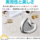 ffffe91fffffeeffdd1d8fa8fe70e9b1c3e4e2c0fdc2da02fe84e90abfecefff0000000000d5000000fd121200eb1000