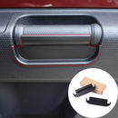 000000003fffe003dfff00e70001000310130007021f003f0027003f0030001f