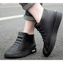 f8fffc7ffef7fefdfe70ff20ff80ff81ff41f86178603070f832202000444061