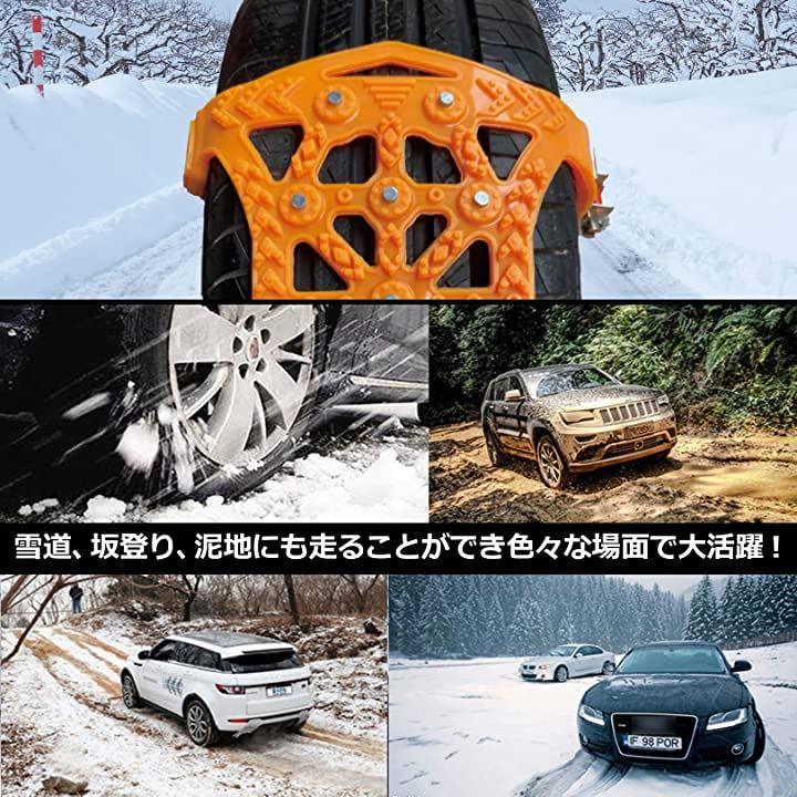 f80de80df87ff09ffda7f90ff98f0c082e18198227c34ceb8004f508f7f0fbf0