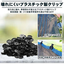 ffffaf6efffffa2fffc1ffc4ffc0ffc09fc09fc6e046c05f80038000c000ffff0000000000212498322b28909300ab96