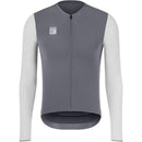 fffffe3ff80ff80ffa0ff80ff80ff80ff80ff40ff40ff007f00ff80ffe3fffff000000000000ab000000ab000000ab00