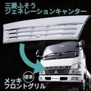 000004000601003f1ffe6ff65ff47f80087e08f208e205ff031f010261ee2000002b2b2b00a4a4a4008100a66b2bbdc7