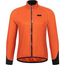 fffffe3ffc1ff087e083e083e003e003e003e001e001c009c809c809c809cc1900000000000b2b0b0008b307002ba200