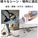 ffffffdfffffffffffffc079c071c041c093c01fe40ff011d003c701c00bffff0000000000000000001c9c020093fc13