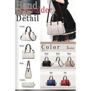 f1db81a390c1e1c0fff8e7f8dbd8fbc0c7ffdfffffffff3cfffffffbdf9dff99